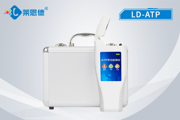 ATP微生物細(xì)菌檢測(cè)儀的應(yīng)用范圍是什么？ATP熒光檢測(cè)儀評(píng)估食品污染和衛(wèi)生水平