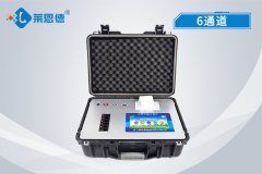 如何購(gòu)買高性價(jià)比的農(nóng)藥殘留檢測(cè)儀？
