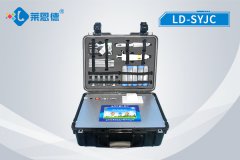 為什么人們要使用獸藥殘留檢測(cè)儀？